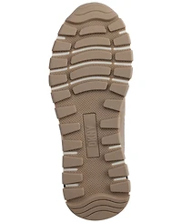 Dkny Women's Maida Lace-Up Low-Top Running Sneakers