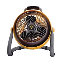 Vornado Air Vornado 293 Heavy-Duty Shop Fan Air Circulator