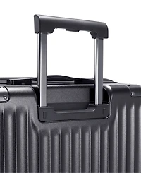 Heys Luxe Hard Side 30" Spinner