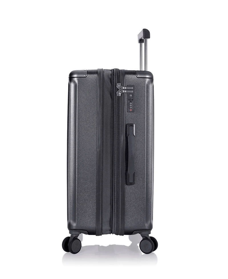 Heys Luxe Hard Side 26" Spinner