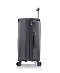 Heys Luxe Hard Side 26" Spinner