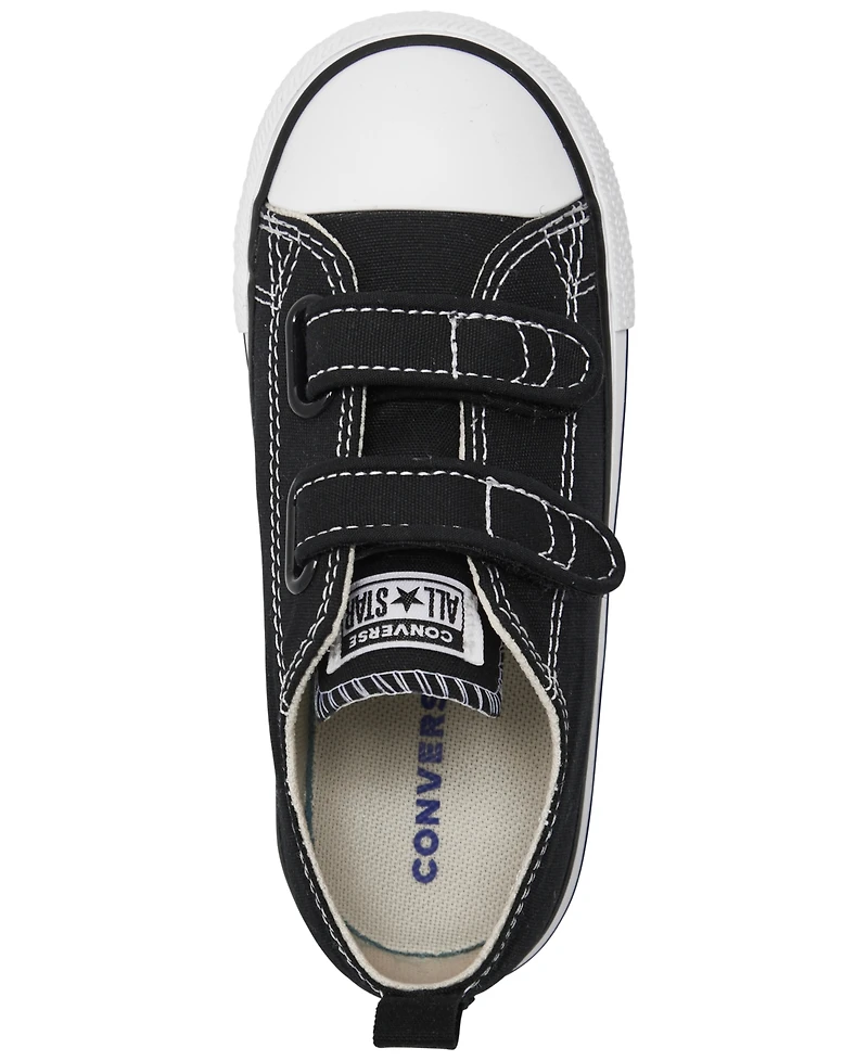 Baby Chuck Taylor All-Star Sneakers from Finish Line