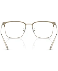 Coach Men's Eyeglasses, HC5149T 56