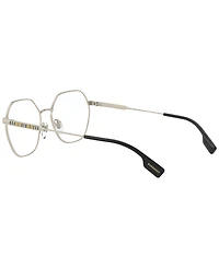 Burberry Women's Erin Eyeglasses