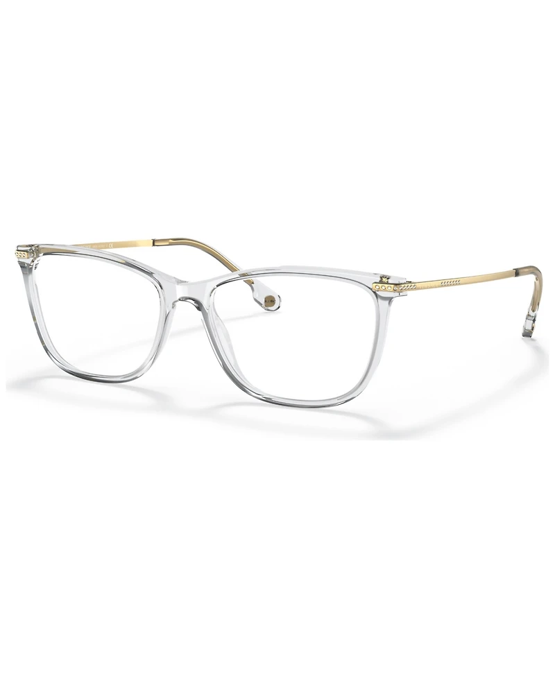 Versace Women's Eyeglasses, VE3274B 54