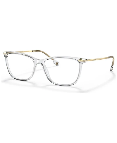 Versace Women's Eyeglasses, VE3274B 54