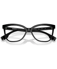 Burberry Women's Grace Eyeglasses