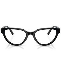 Dolce&Gabbana Women's Eyeglasses