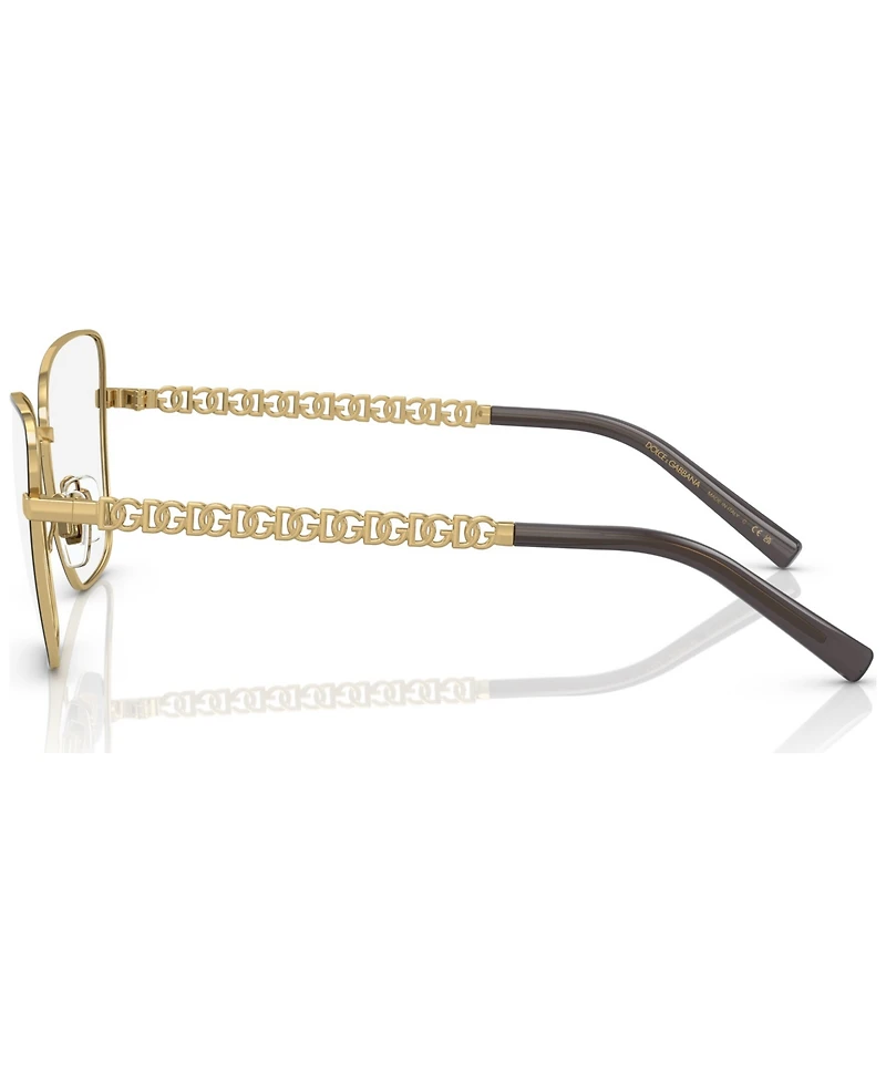 Dolce&Gabbana Women's Eyeglasses