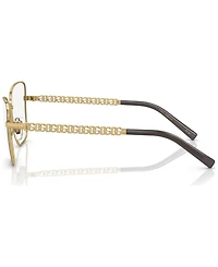 Dolce&Gabbana Women's Eyeglasses