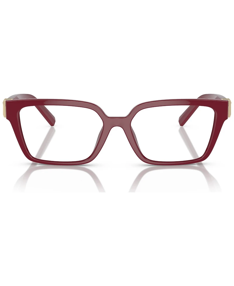Tiffany & Co. Women's Eyeglasses, TF2232U 53