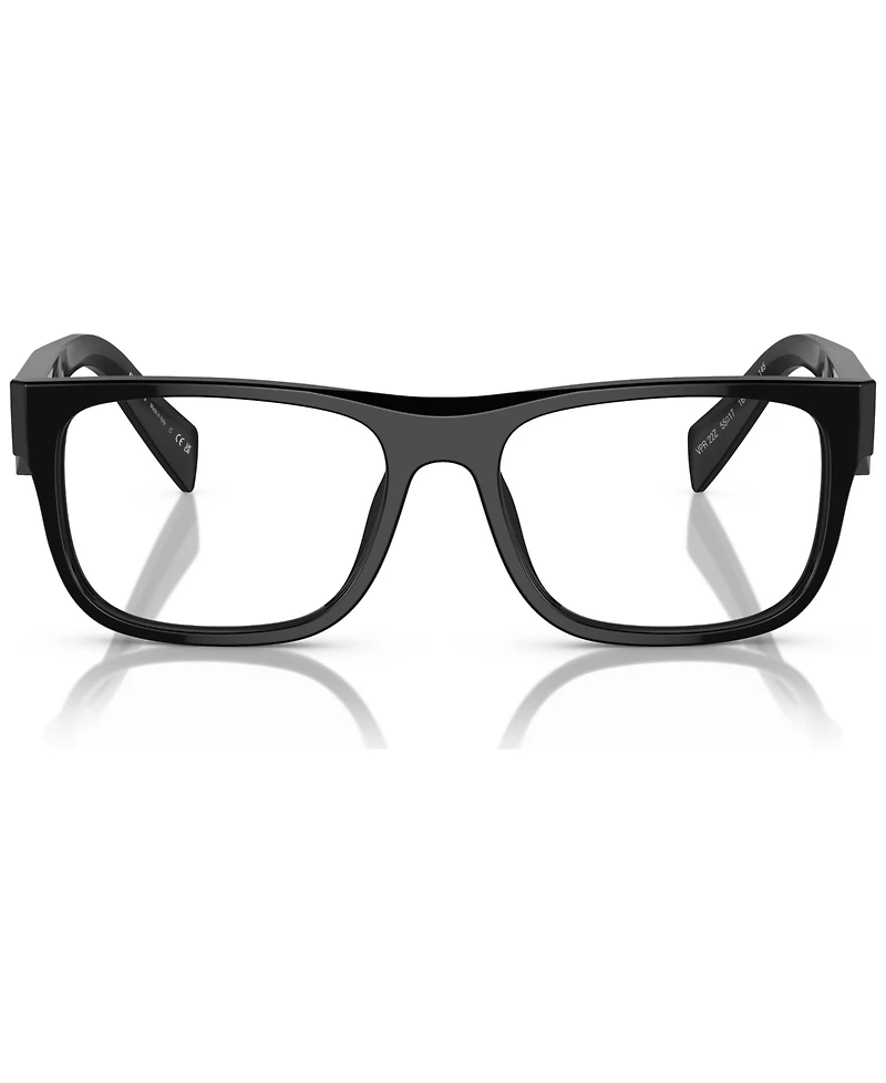 Prada Men's Eyeglasses