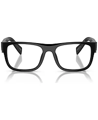Prada Men's Eyeglasses