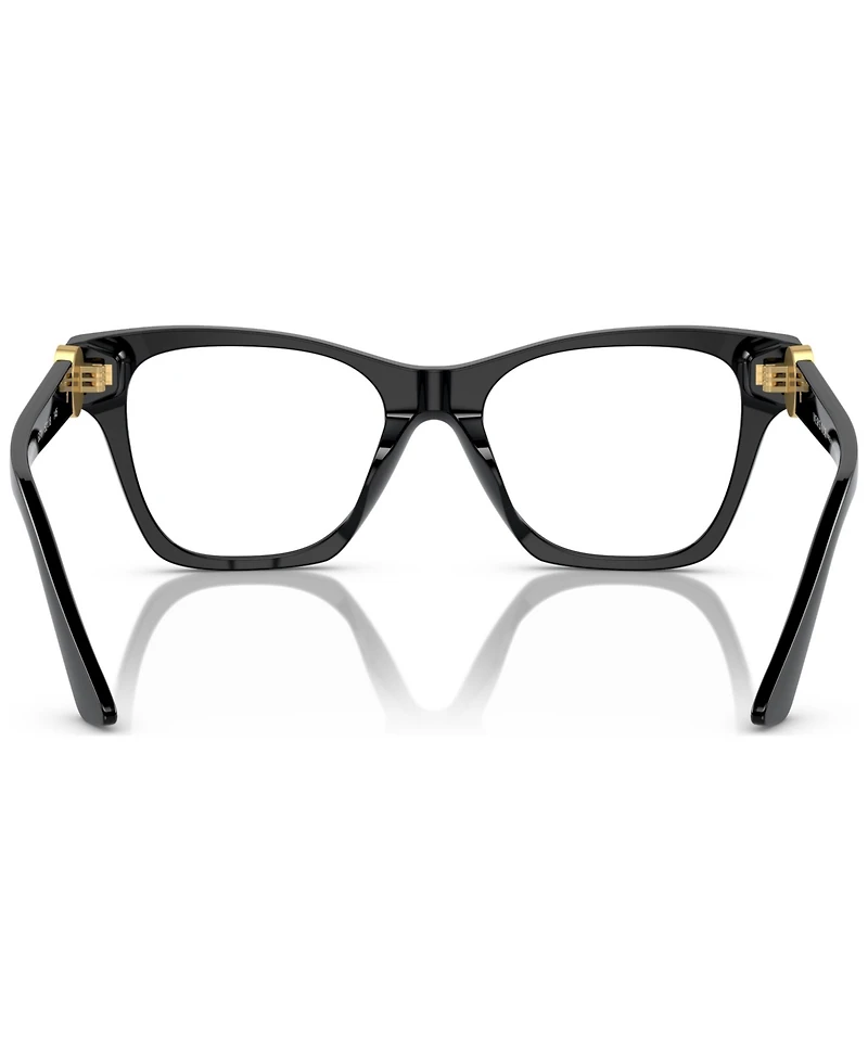 Versace Women's Eyeglasses