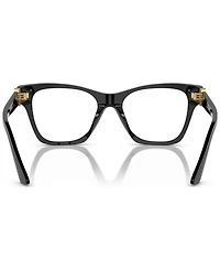 Versace Women's Eyeglasses