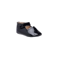 Elephantito Infant Girls Baby Mary Jane Shoes