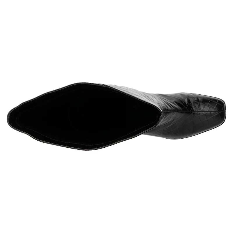 Fashion To Figure Women's Milan Boot