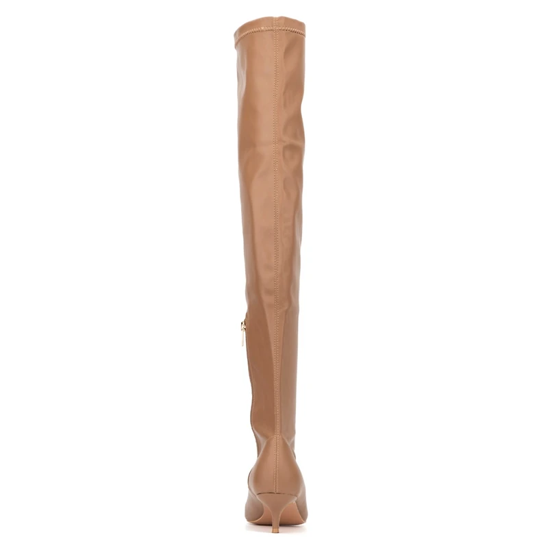 Women's Ilaina Boot