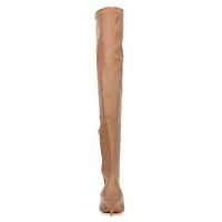 Women's Ilaina Boot