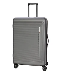 Sharper Image Journey Lite 30" Check-in Hardside