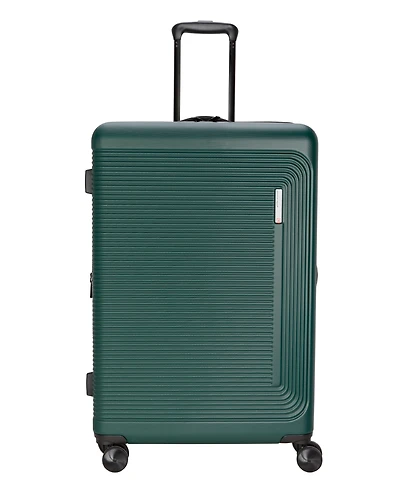 Sharper Image Journey Lite 30" Check-in Hardside Spinner