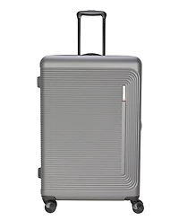 Sharper Image Journey Lite 30" Check-in Hardside