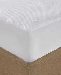 Beautyrest Cool Touch Heated Mattress Pad, California King
