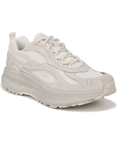 Ryka Women's Trailblazer Walking Shoes