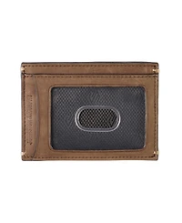 Johnston & Murphy Men's Jackson Weekender Case