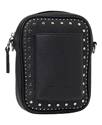 Urban Originals Remember Faux Leather Mini Bag