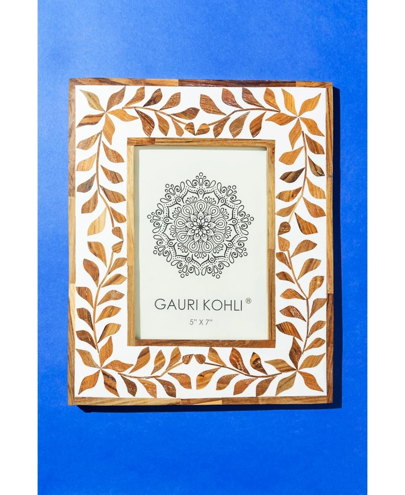 Gauri Kohli Jodhpur Picture Frame