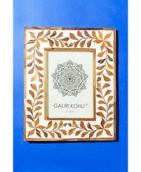 Gauri Kohli Jodhpur Picture Frame