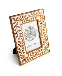 Gauri Kohli Jodhpur Picture Frame