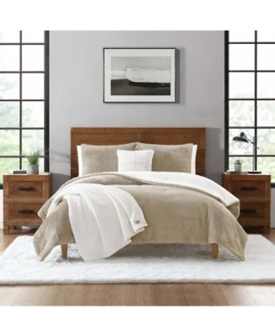 Ugg Brody Reversible Comforter Sets
