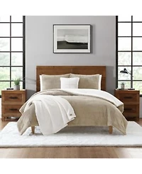 Ugg Brody Reversible Comforter Sets