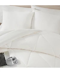 Ugg Corey Reversible 3-Pc. Comforter Set, King
