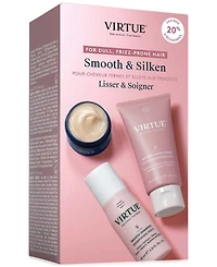 Virtue 3-Pc. Smooth Discovery Set