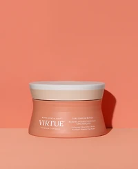 Virtue Curl Leave-In Butter, 5 oz.