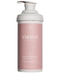 Virtue Smooth Conditioner, 500 ml