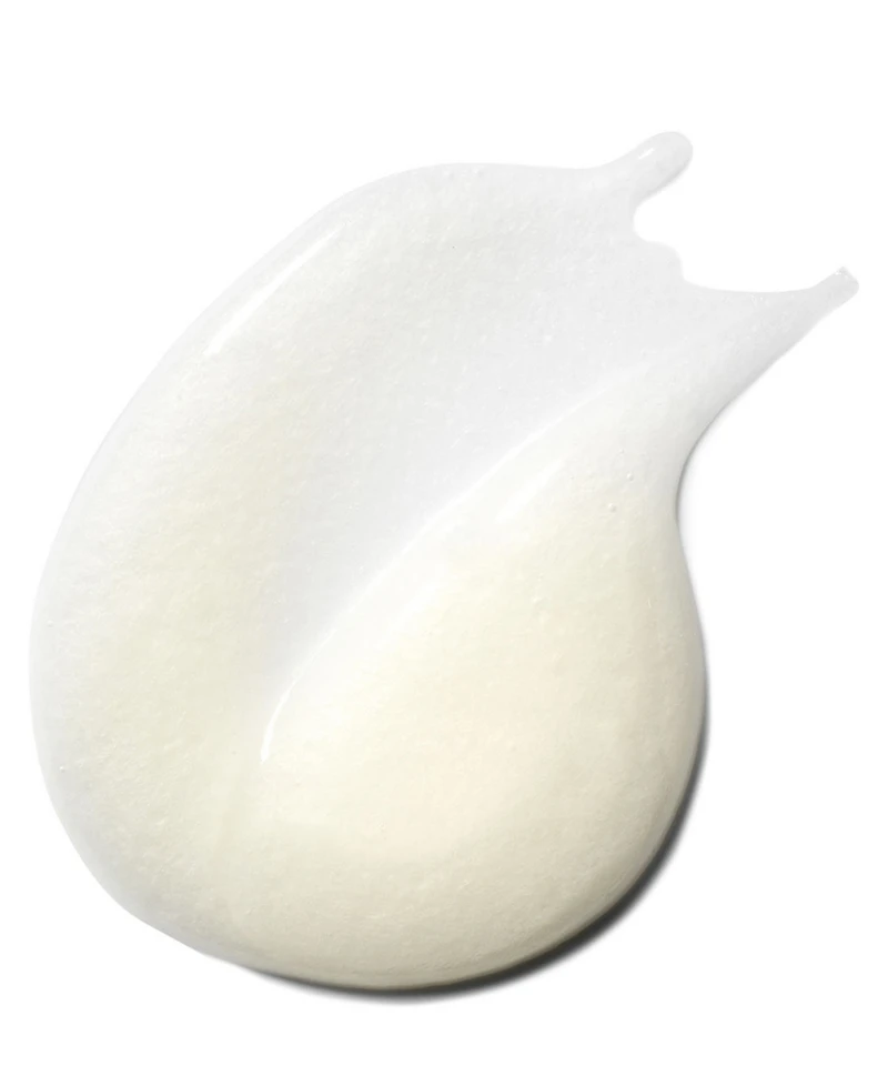 Virtue Smooth Shampoo, 500 ml