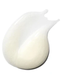 Virtue Smooth Shampoo, 500 ml