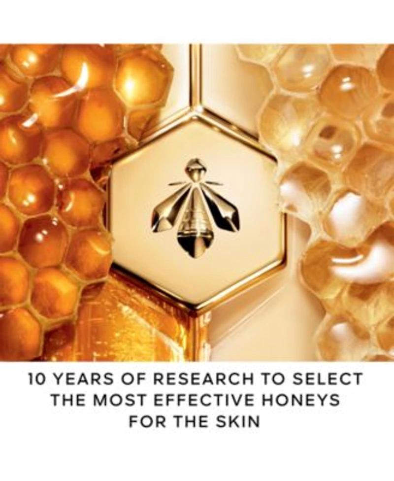 Guerlain Abeille Royale Double R Renew Repair Advanced Serum