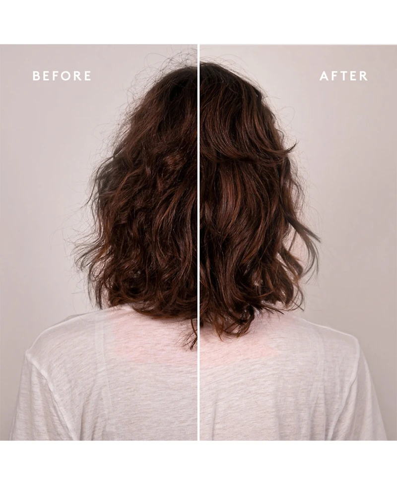 Virtue Smooth Conditioner