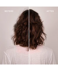 Virtue Smooth Conditioner