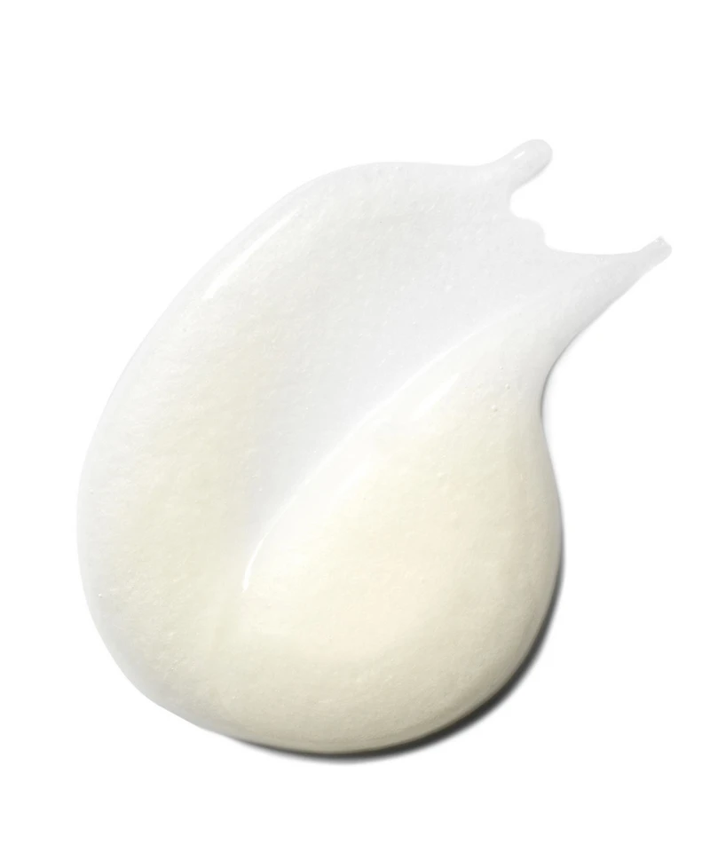 Virtue Smooth Shampoo, 60 ml