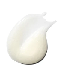 Virtue Smooth Shampoo, 60 ml