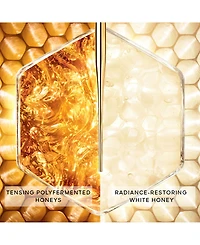 Guerlain Abeille Royale Double R Renew & Repair Eye Serum, 0.68 oz.