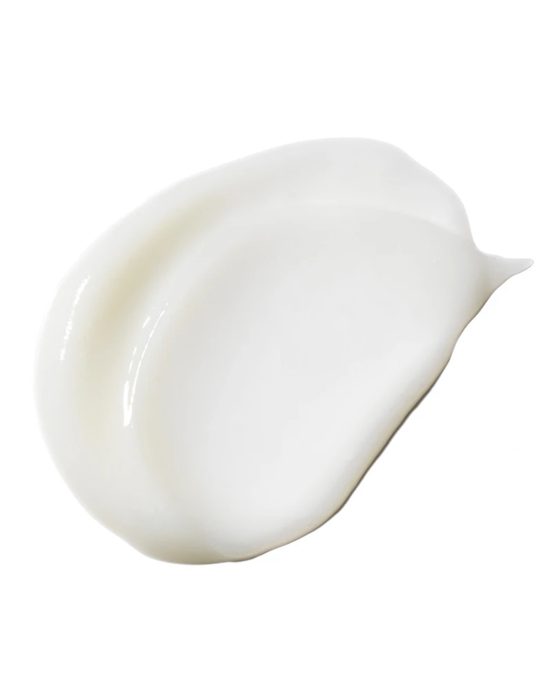 Virtue Refresh Purifying Leave-In Conditioner, 150 ml