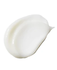 Virtue Refresh Purifying Leave-In Conditioner, 150 ml