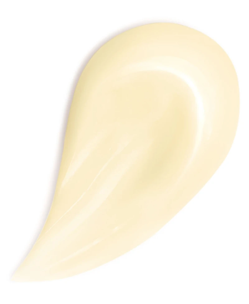 Guerlain Abeille Royale Honey Treatment Night Cream Refill